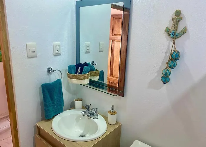 El Papagayo 5 Min Walk To The And Downtown Apartamento