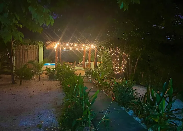 El Papagayo 5 Min Walk To The And Downtown Apartamento *