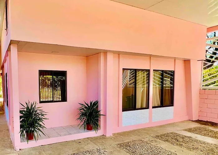 Apartamento El Papagayo 5 Min Walk To The And Downtown *